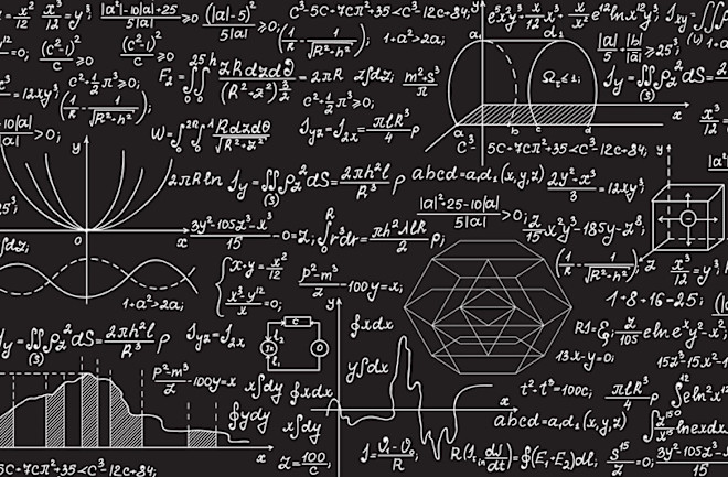 A Quick Introduction to Functional Data Analysis - Marzio’s Site